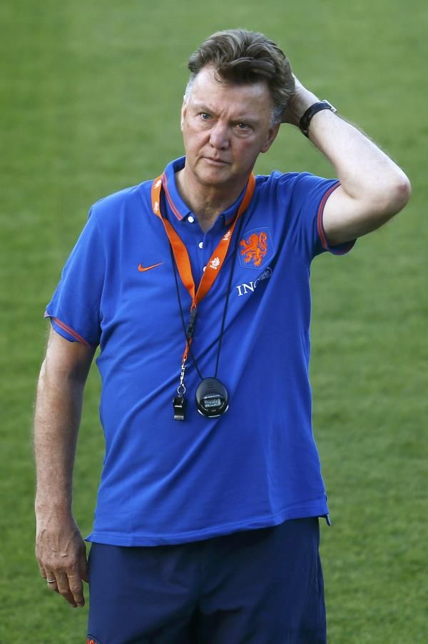 2014-07-06t204519z_1219728009_tb3ea761oavtv_rtrmadp_3_brazil-worldcup_reuters
