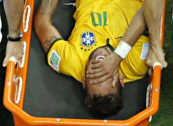 2014-07-05t002608z_78662523_gm1ea750nd701_rtrmadp_3_soccer-world-m57-bra-col-neymar_reuters