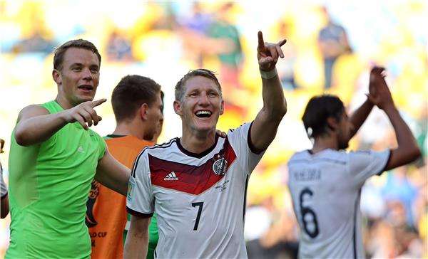 2014-07-04-04299043_epa