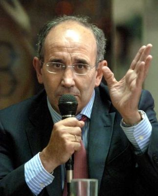  خافيير إيروريتا 