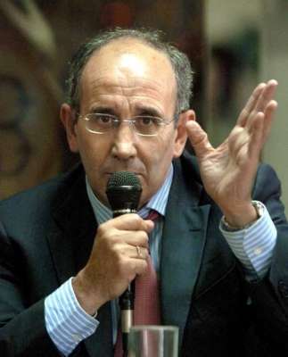  خافيير إيروريتا 