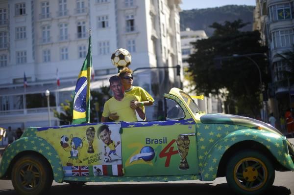 2014-07-06t171442z_60998359_tb3ea761ejus9_rtrmadp_3_brazil-worldcup_reuters