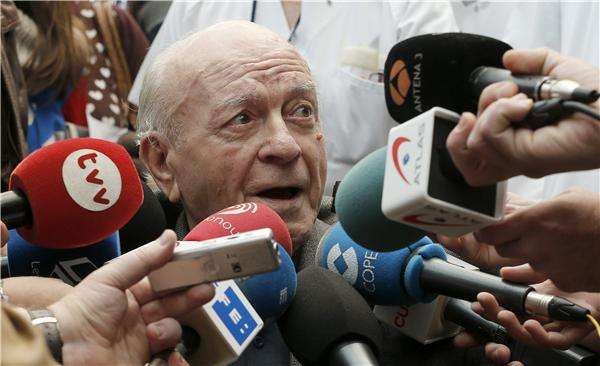  ألفريدو دي ستيفانو