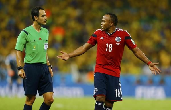 2014-07-04t212622z_242095376_tb3ea741q78nd_rtrmadp_3_soccer-world-m57-bra-col_reuters