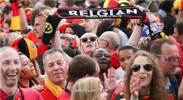 ?i=epa%2fsoccer%2f2014-07%2f2014-07-07%2f2014-07-07-04304047_epa