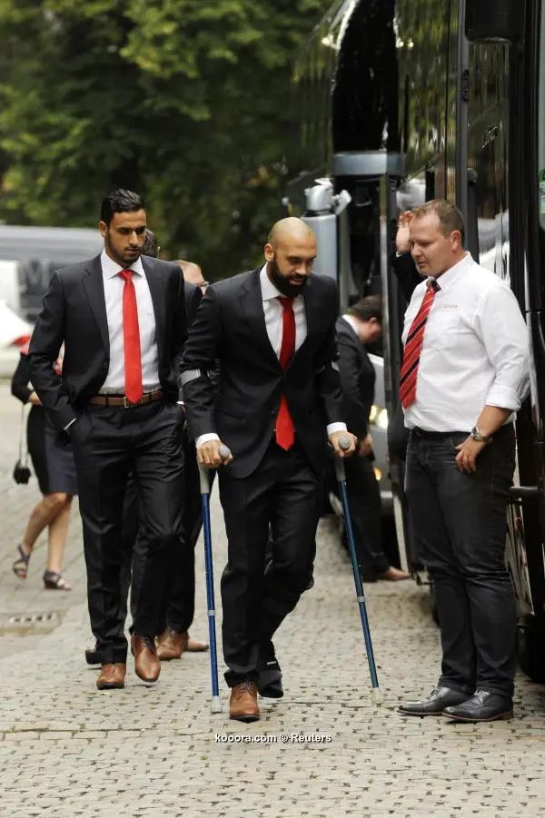 ?i=reuters%2f2014-07-07%2f2014-07-07t165352z_1555953173_gm1ea7802dy01_rtrmadp_3_soccer-world_reuters