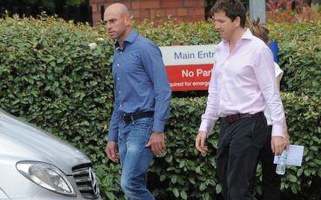 willy-caballero-jugara-manchester-city-1404754118510