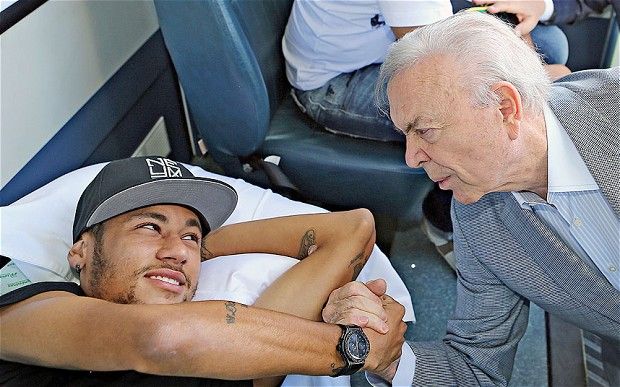 neymar_2966310b