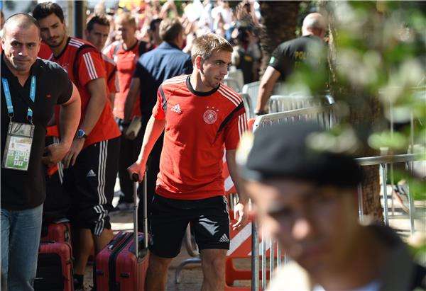 2014-07-07-04304098_epa