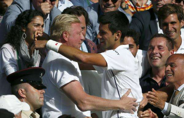 2014-07-06t184404z_538662393_lr1ea761g15v7_rtrmadp_3_tennis-wimbledon_reuters