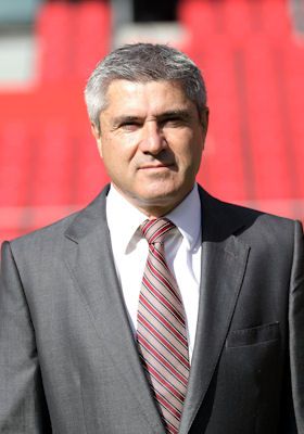  سانشيز 