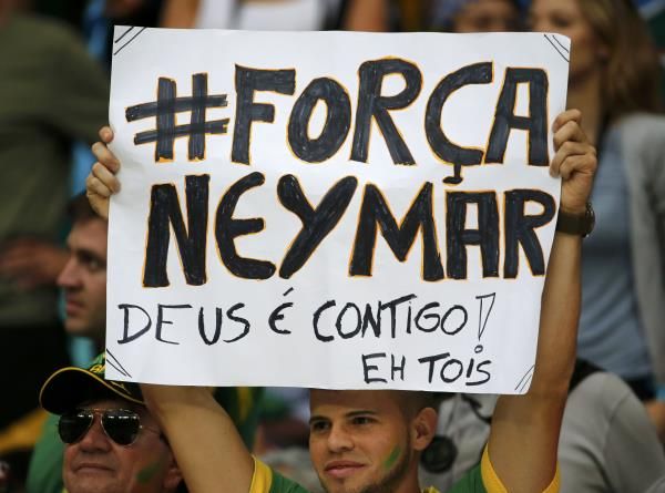 2014-07-05t201013z_1387738521_tb3ea751moaev_rtrmadp_3_soccer-world-m59-ned-crc_reuters