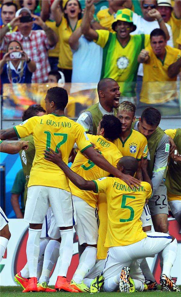 2014-06-28-04287160_epa