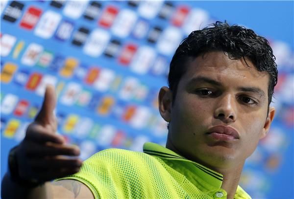 2014-07-08-04304570_epa