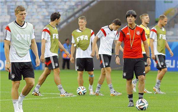 2014-07-07-04304428_epa