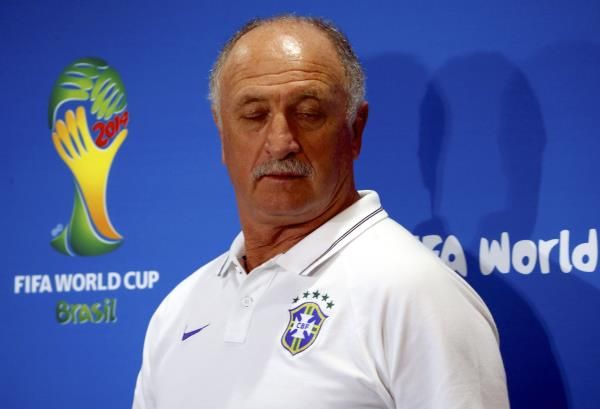 2014-07-07t214020z_313935970_tb3ea771quiyl_rtrmadp_3_brazil-worldcup_reuters