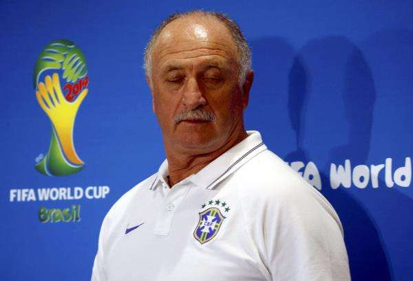 2014-07-07t214020z_313935970_tb3ea771quiyl_rtrmadp_3_brazil-worldcup_reuters