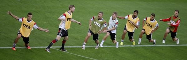 2014-07-07t215335z_69745620_tb3ea771redyu_rtrmadp_3_brazil-worldcup_reuters