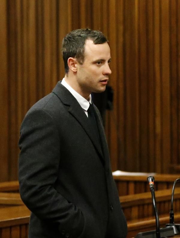 2014-07-08t083440z_811426634_gm1ea7819xz01_rtrmadp_3_safrica-pistorius_reuters