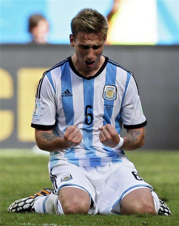 2014-07-05-04301205_epa