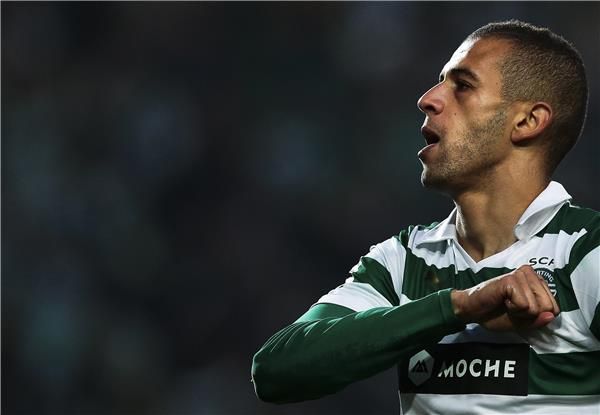 2014-04-12-04164922_epa