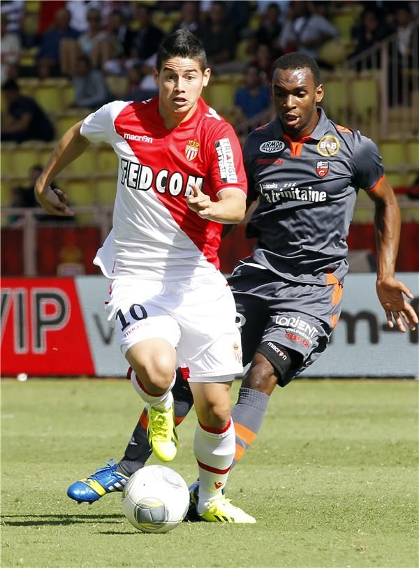 2013-09-15-03868602_epa