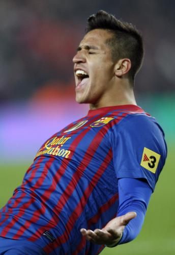 2012-01-15t222727z_01_bar116_rtridsp_3_soccer-spain_reuters