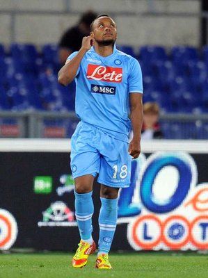 2012-04-28-00000103199792