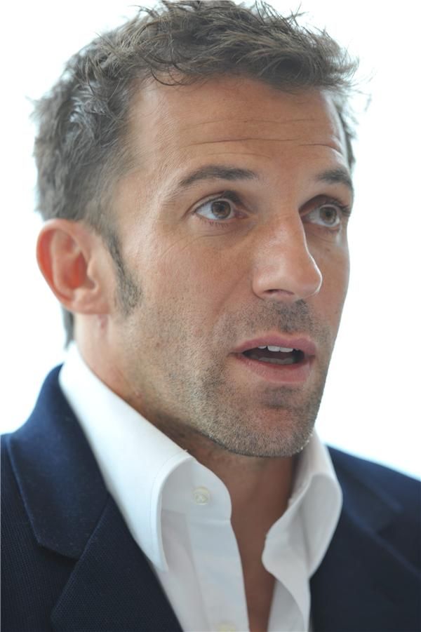 2013-02-21-03592934_epa