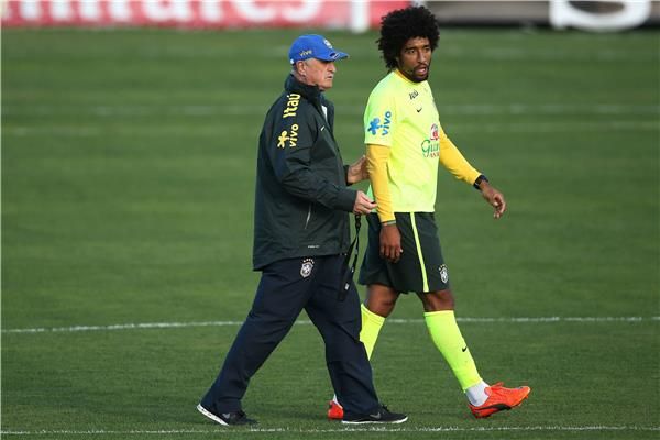 2014-07-06-04303090_epa