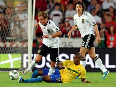 2011-08-10-00000102862415