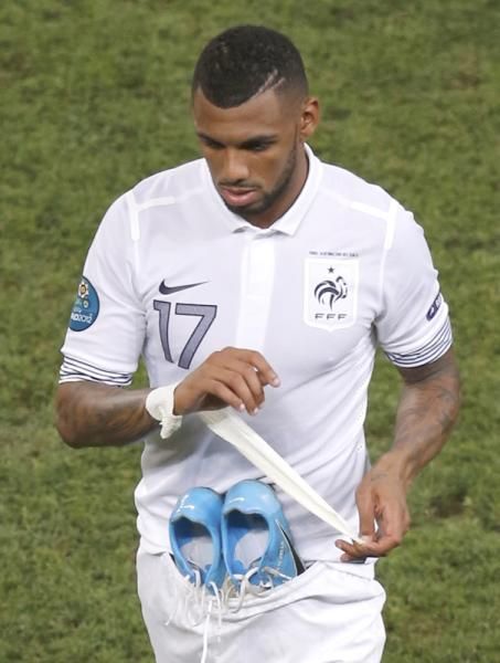 2012-06-23t210213z_01_zig855_rtridsp_3_soccer-euro_reuters