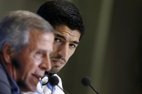 2014-06-23t170847z_2063581125_tb3ea6n1bos4q_rtrmadp_3_brazil-worldcup_reuters