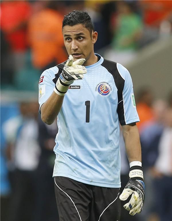 2014-07-05-04301909_epa