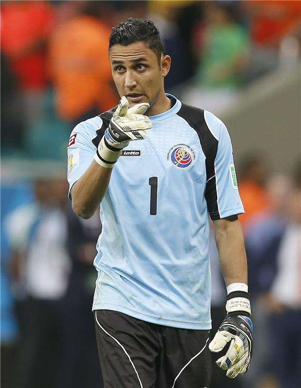 2014-07-05-04301909_epa