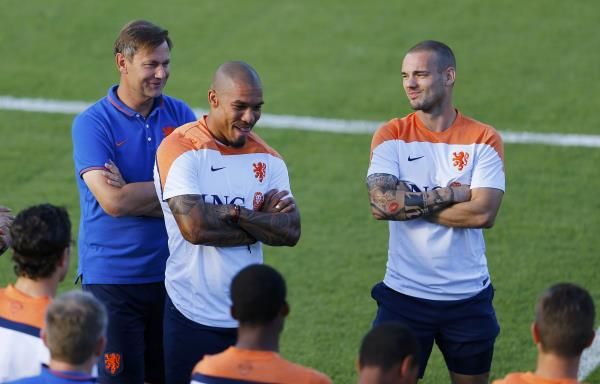 2014-07-06t202840z_748094939_tb3ea761nj4t7_rtrmadp_3_brazil-worldcup_reuters