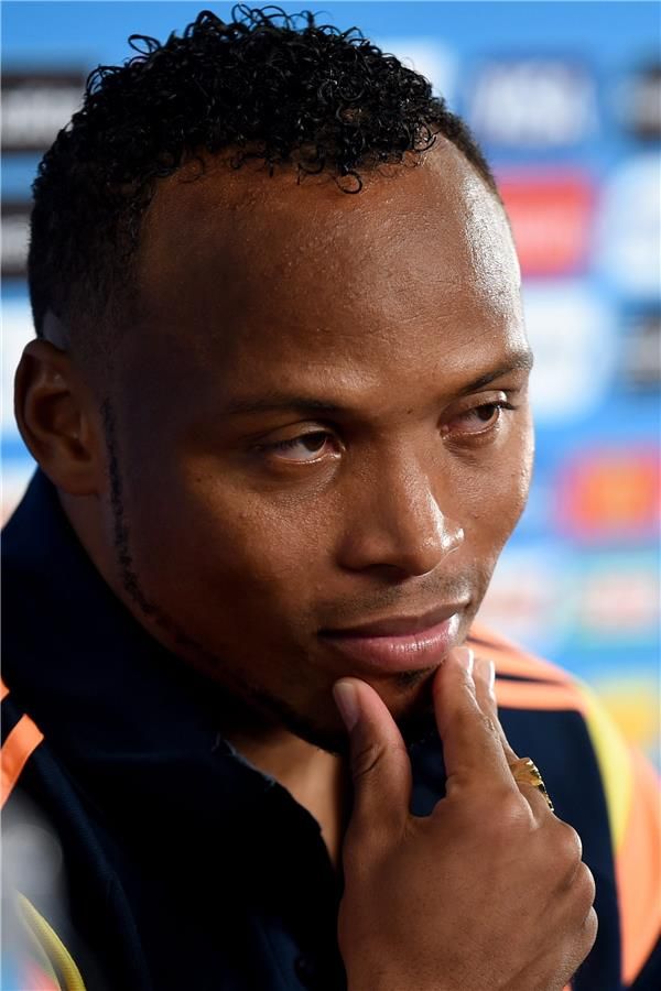 2014-07-03-04297517_epa