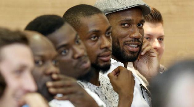 1404824621_extras_noticia_foton_7_0