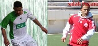 ahli_naser2008