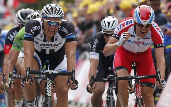 2014-07-08t155832z_2054867416_lr1ea7818d941_rtrmadp_3_cycling-tour_reuters