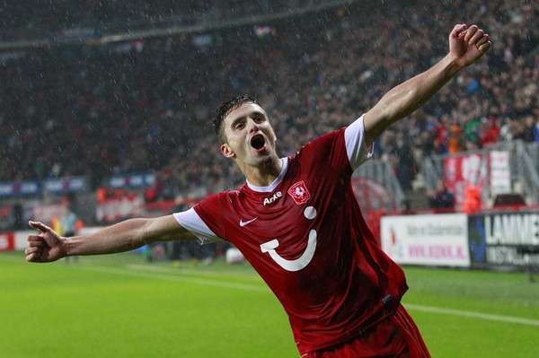 دوسان تاديتش