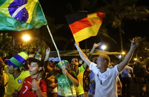 2014-07-05t015441z_309882302_gm1ea750r7w01_rtrmadp_3_brazil-worldcup_reuters