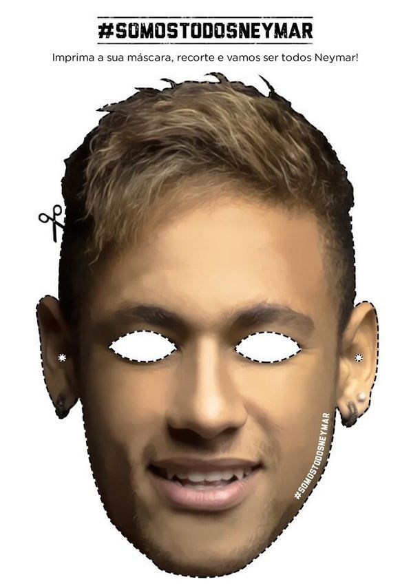 1 (300)