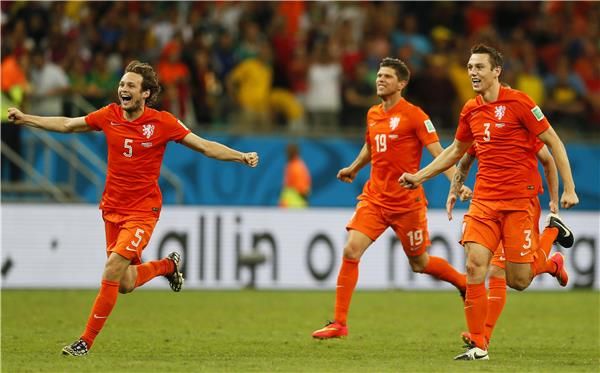 2014-07-05-04302003_epa