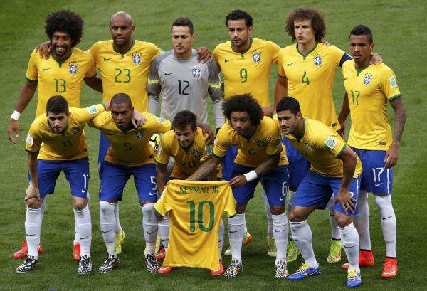 2014-07-08t200626z_791898003_tb3ea781jxxif_rtrmadp_3_soccer-world-m61-bra-ger_reuters