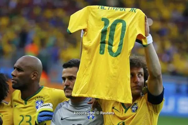 ?i=reuters%2f2014-07-08%2f2014-07-08t200727z_2114380270_tb3ea781mjm4o_rtrmadp_3_soccer-world-m61-bra-ger_reuters