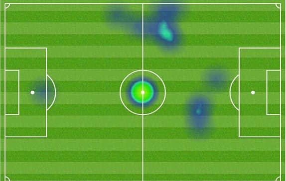 1404852762948_lc_galleryimage_image001_png