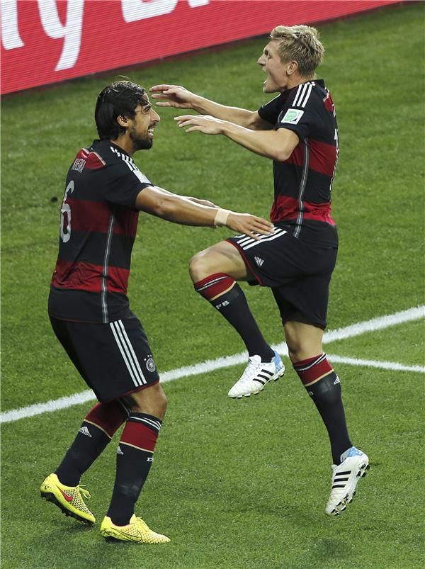 2014-07-08-04306380_epa