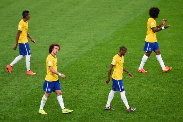 10474610_10152478515316201_1752609037_n