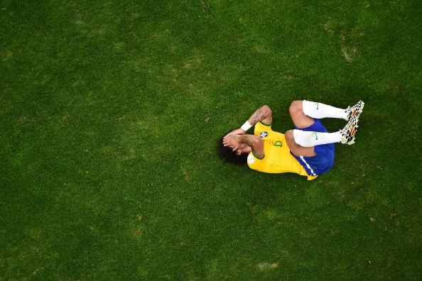 10543710_10152478515406201_2080129188_n